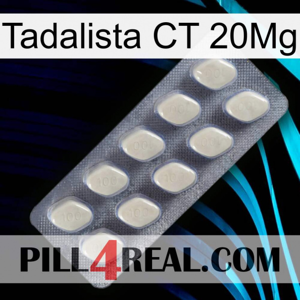 Tadalista CT 20Mg 08.jpg